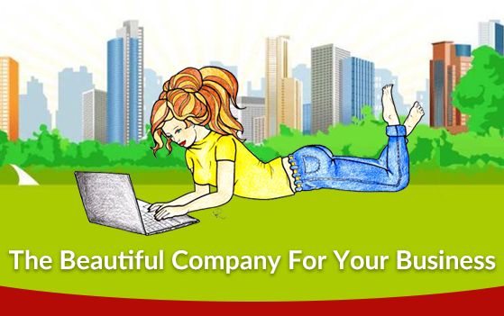 Testo alternativo immagine