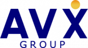 AVX Group