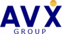 AVX Group