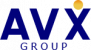 AVX Group